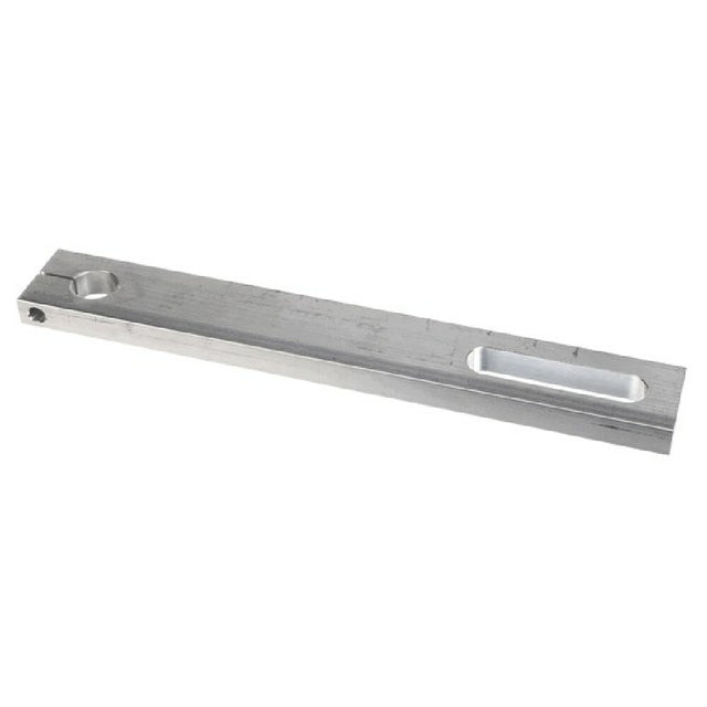 Oliver Products 0711-0042 Arm Push Left Sell With Left Pusher