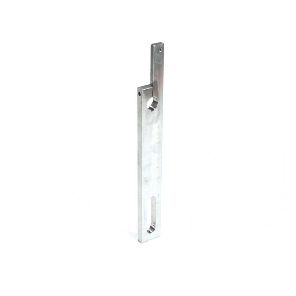 Oliver Products 0711-0043-2 Arm Push Right Sell With Left Pusher