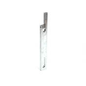 Oliver Products 0711-0043-2 Arm Push Right Sell With Left Pusher