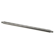 Oliver Products 0730-0024-001 Shaft Swing