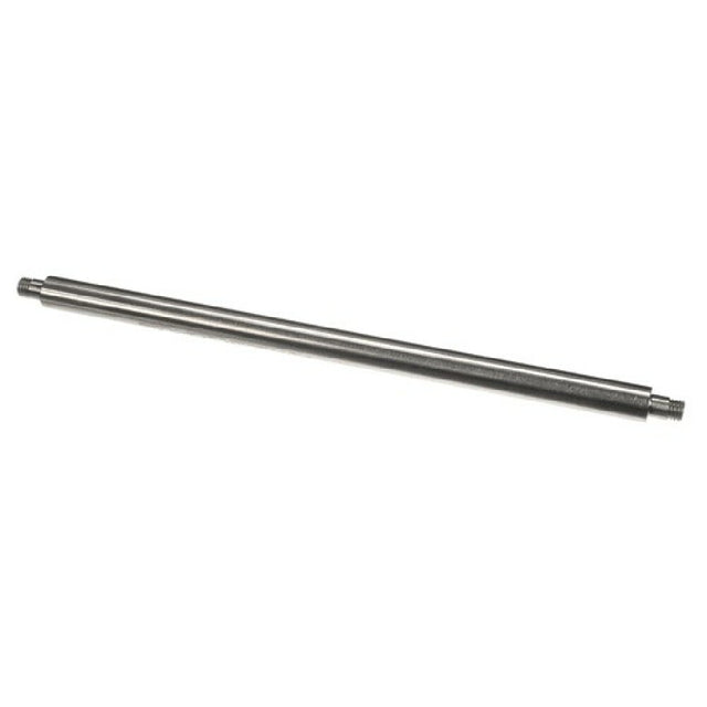 Oliver Products 0730-0024-001 Shaft Swing