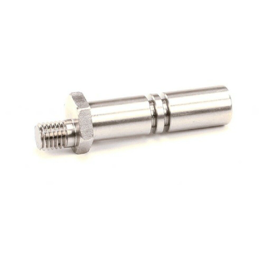 Oliver Products 0730-0031 Pin Eccentric