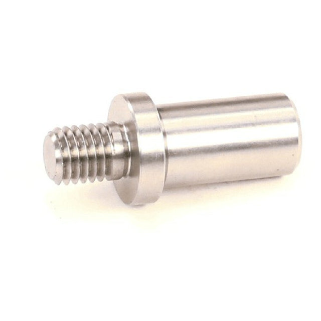 Oliver Products 0732-0013 Pin Frame (metric)