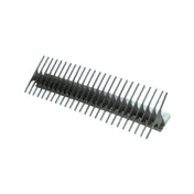 Oliver Products 0732-0014-14 Cradle 5/8 Slice