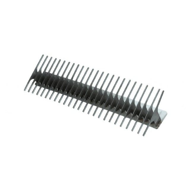 Oliver Products 0732-0014-14 Cradle 5/8 Slice
