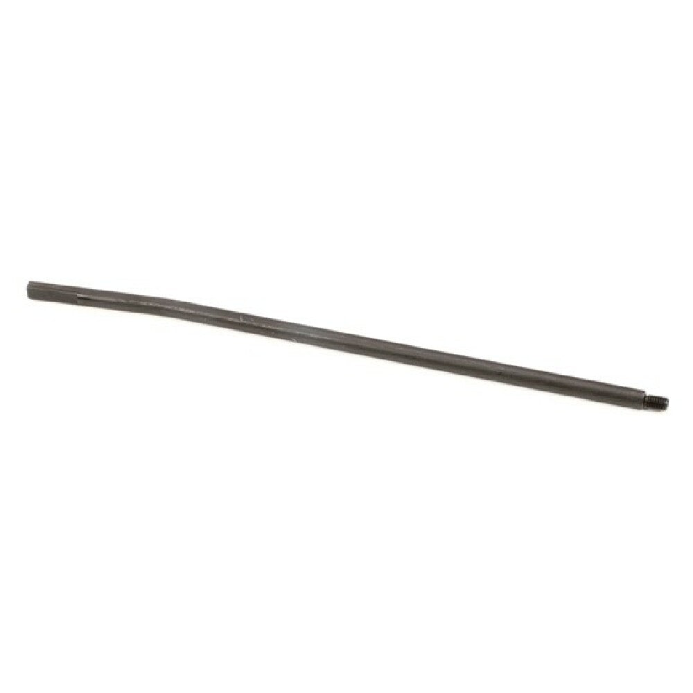 Oliver Products 0732-0024 Lever Pusher (metric)