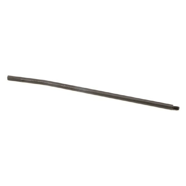 Oliver Products 0732-0024 Lever Pusher (metric)