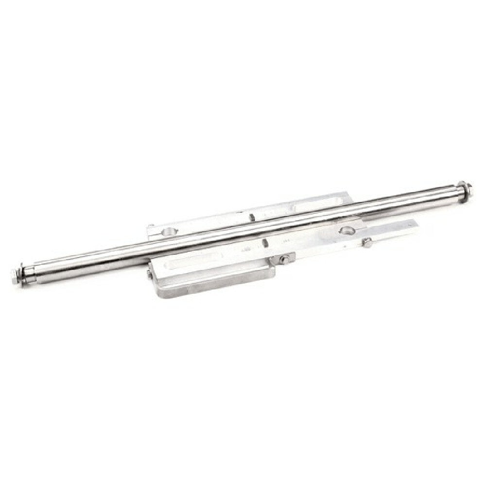 Oliver Products 0732-25081 Kit (0732 Arms)