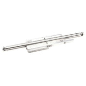 Oliver Products 0732-25081 Kit (0732 Arms)