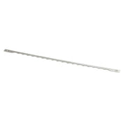 Oliver Products 0738-0001-001 Assembly Std Blade W/ Rivet