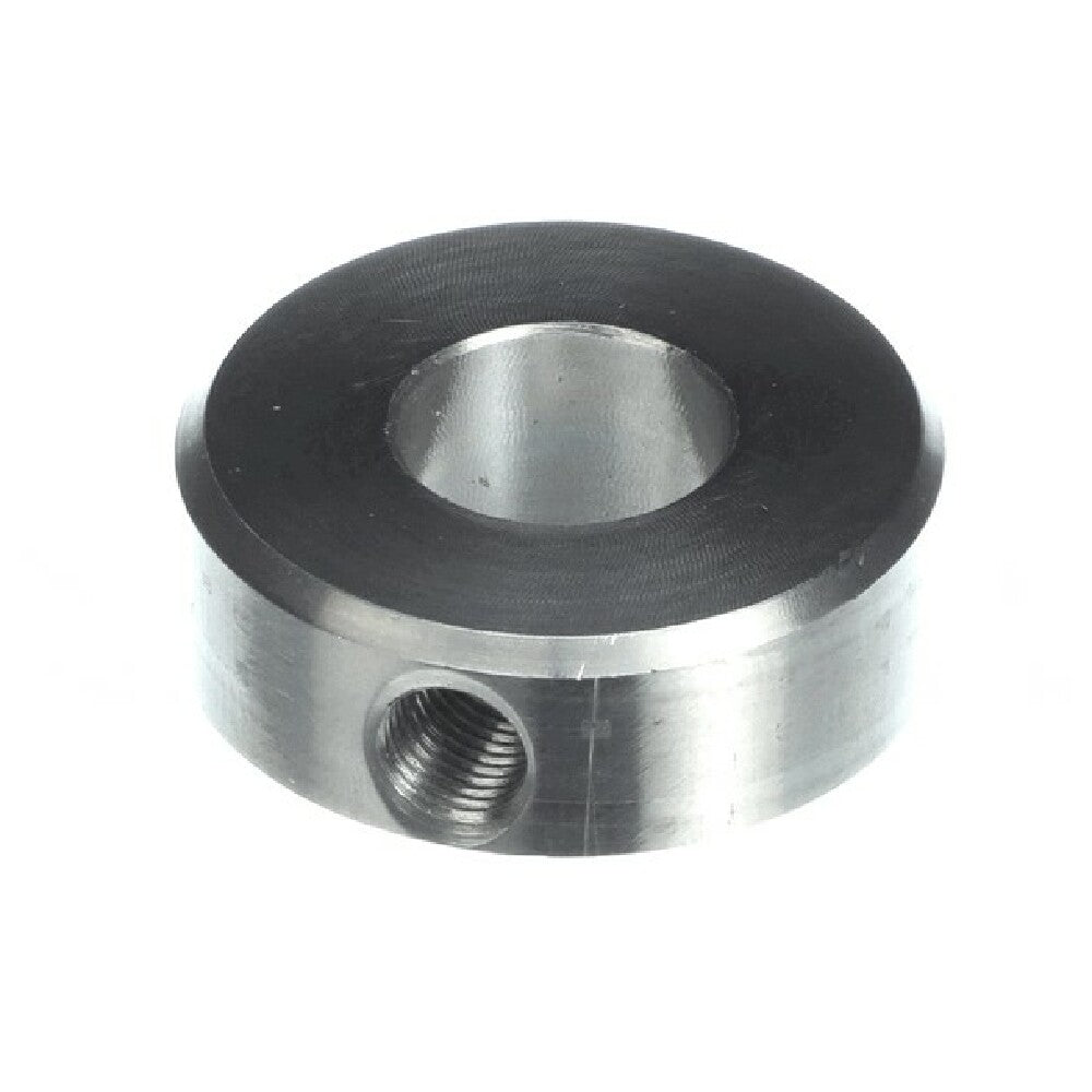 Oliver Products 0758-0005 Collar