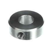 Oliver Products 0758-0005 Collar