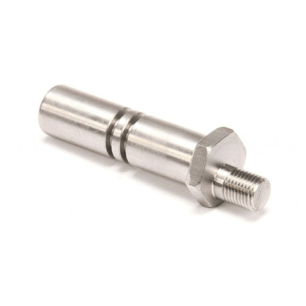 Oliver Products 0777-0034 Pin Eccentric