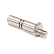 Oliver Products 0777-0034 Pin Eccentric
