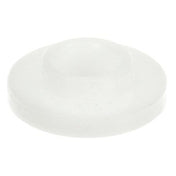 Oliver Products 0777-0065 Bushing