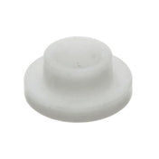 Oliver Products 0777-0066 Bushing
