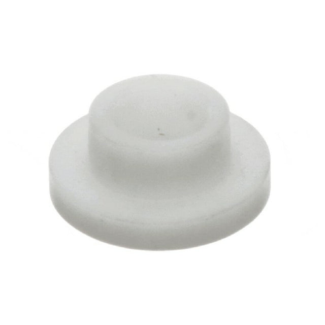 Oliver Products 0777-0066 Bushing