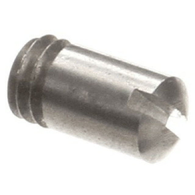 Oliver Products 0777-0067-001 Stud Holddown Pivot