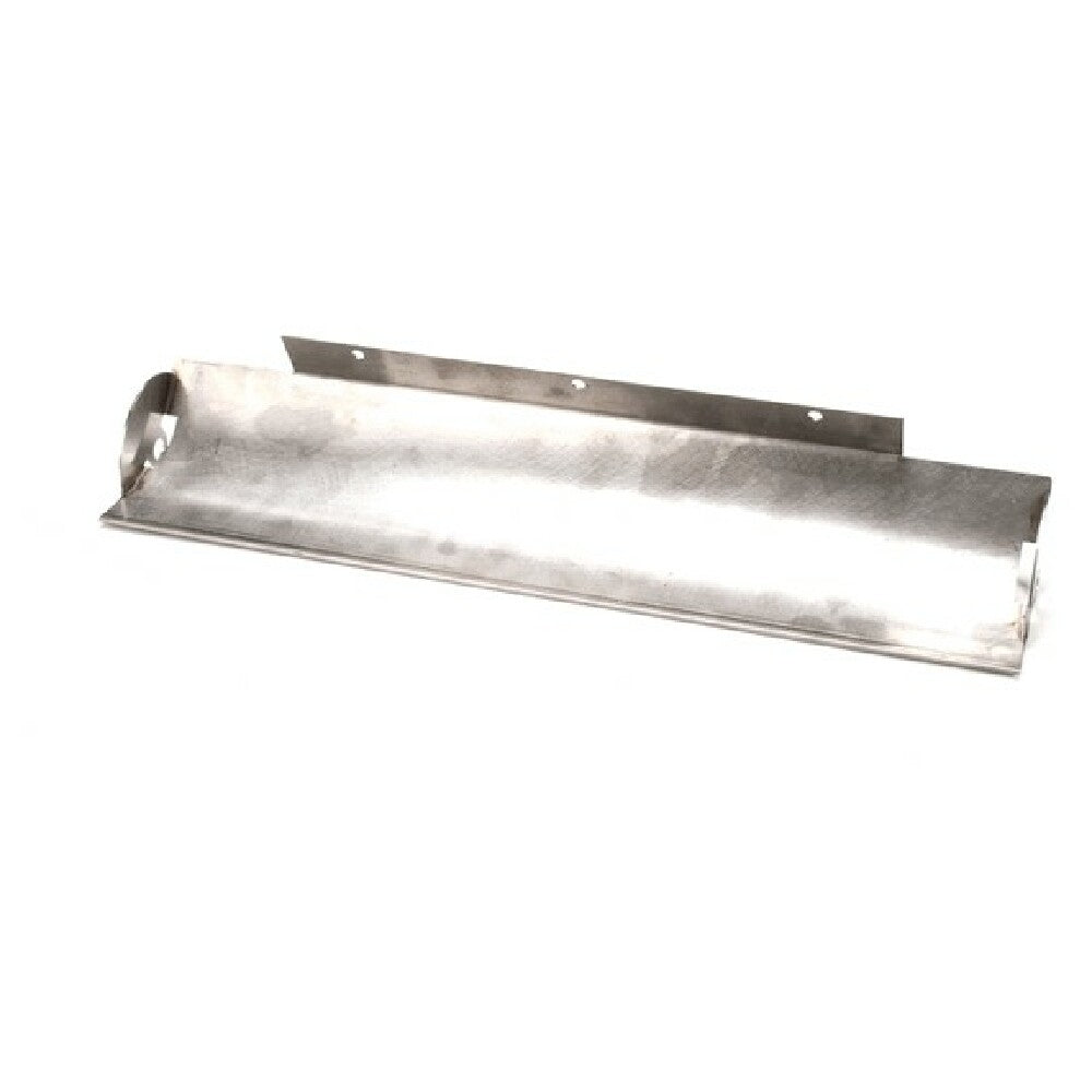 Oliver Products 0777-0070 Holddown