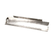 Oliver Products 0777-0070 Holddown