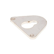 Oliver Products 0777-0085-001 Clip Stst