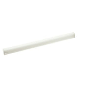 Oliver Products 0777-0948 Slide Drawer