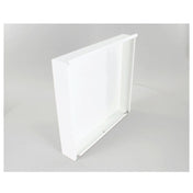 Oliver Products 0777-0949 Tray Ex.cap. Crumb