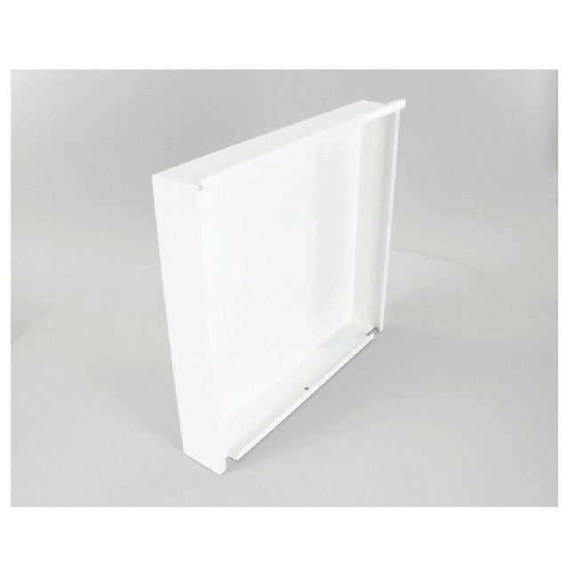 Oliver Products 0777-0949 Tray Ex.cap. Crumb