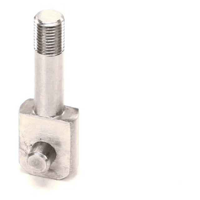Oliver Products 0777-0970 Bolt Eye