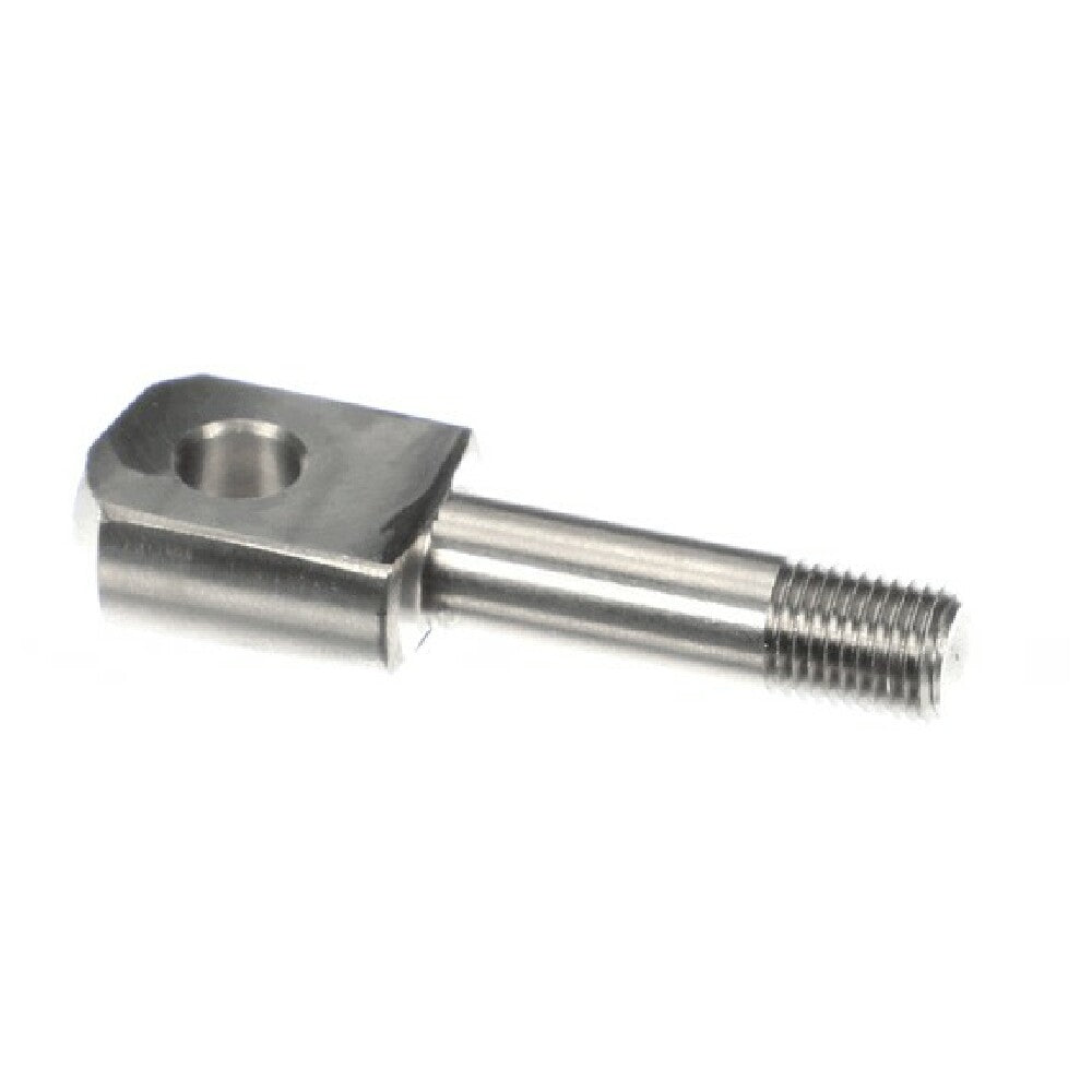 Oliver Products 0777-0970-0013 Bolt Eye