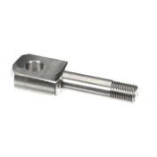 Oliver Products 0777-0970-0013 Bolt Eye