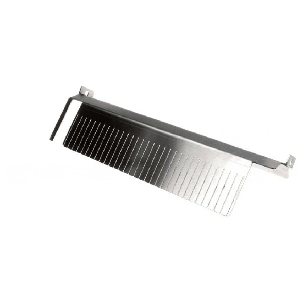 Oliver Products 0777-0976-032 Holddown Guide 1/2 Slice