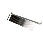 Oliver Products 0777-0976-032 Holddown Guide 1/2 Slice
