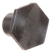 Oliver Products 0777-0983 Axle
