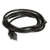 Oliver Products 0777-1040 Assembly Cord & Plug
