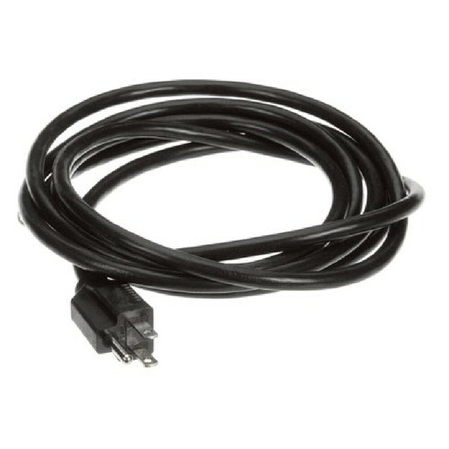 Oliver Products 0777-1040 Assembly Cord & Plug