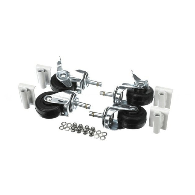 Oliver Products 0777-25085K Kit Nsf Casters