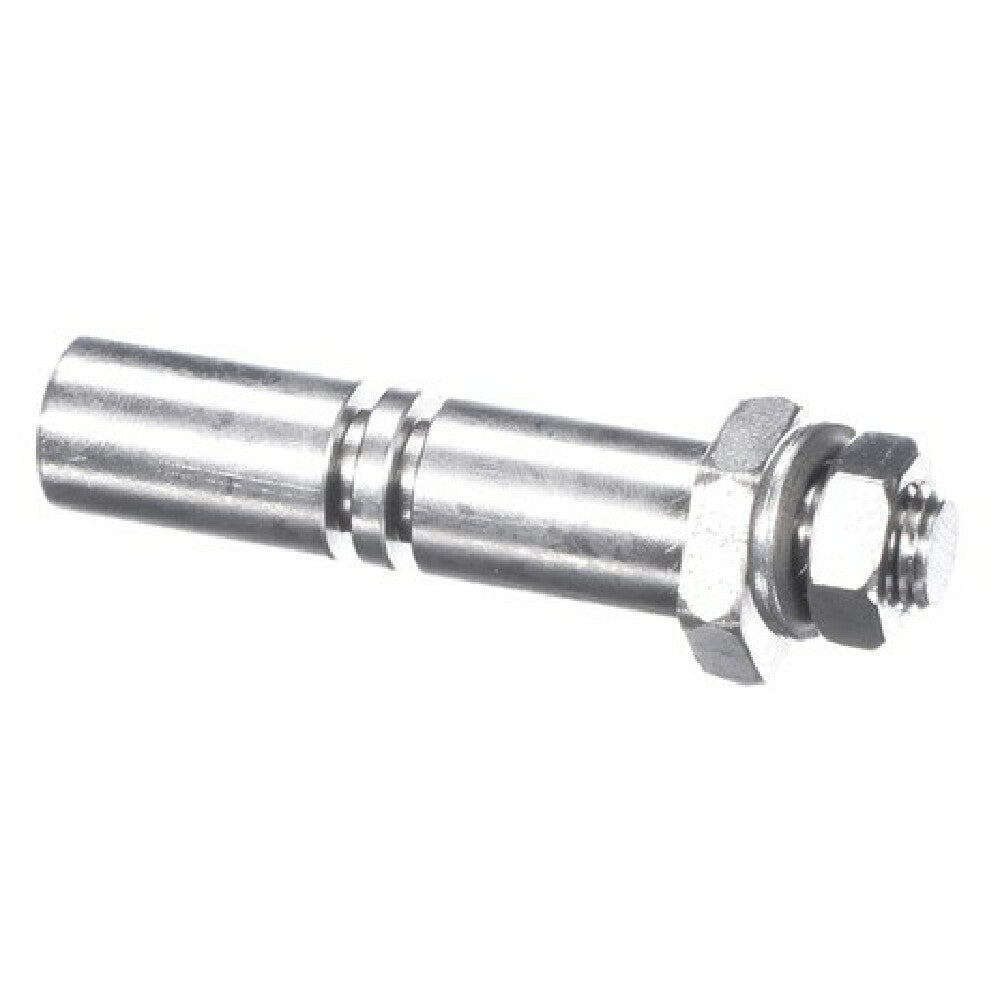 Oliver Products 0777-25184K Pin Eccentric W/hardware