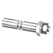 Oliver Products 0777-25184K Pin Eccentric W/hardware