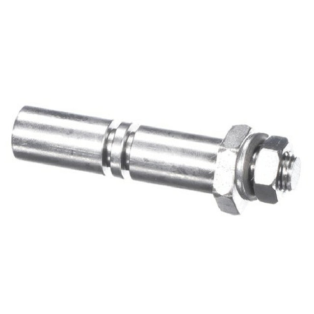 Oliver Products 0777-25184K Pin Eccentric W/hardware