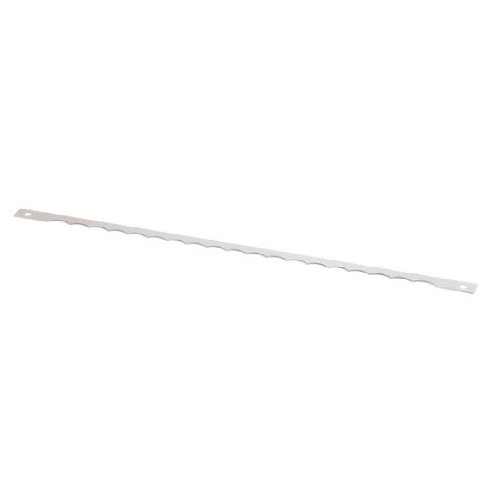 Oliver Products 0797-0029-1 Blade Type A