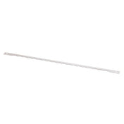 Oliver Products 0797-0029-1 Blade Type A