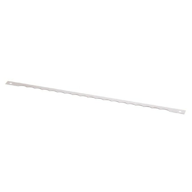Oliver Products 0797-0029-1 Blade Type A