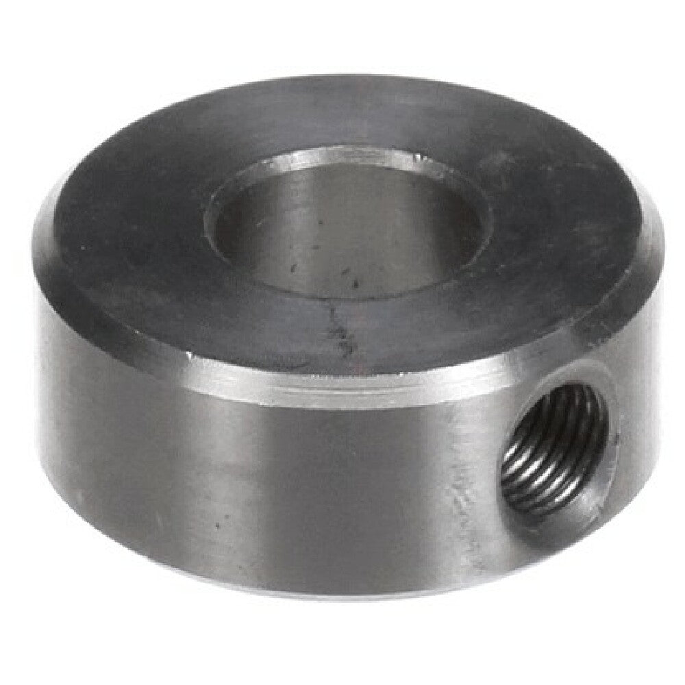 Oliver Products 0797-0031-002 Collar Hold Down