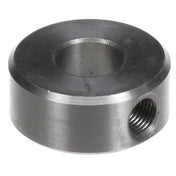 Oliver Products 0797-0031-002 Collar Hold Down
