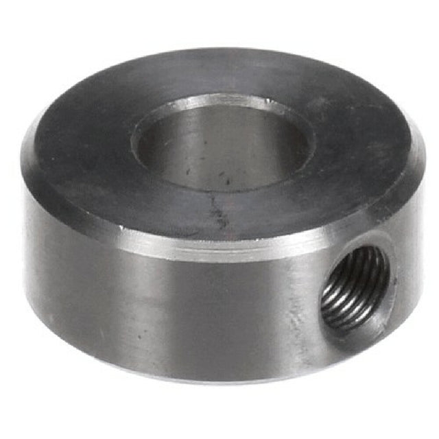 Oliver Products 0797-0031-002 Collar Hold Down