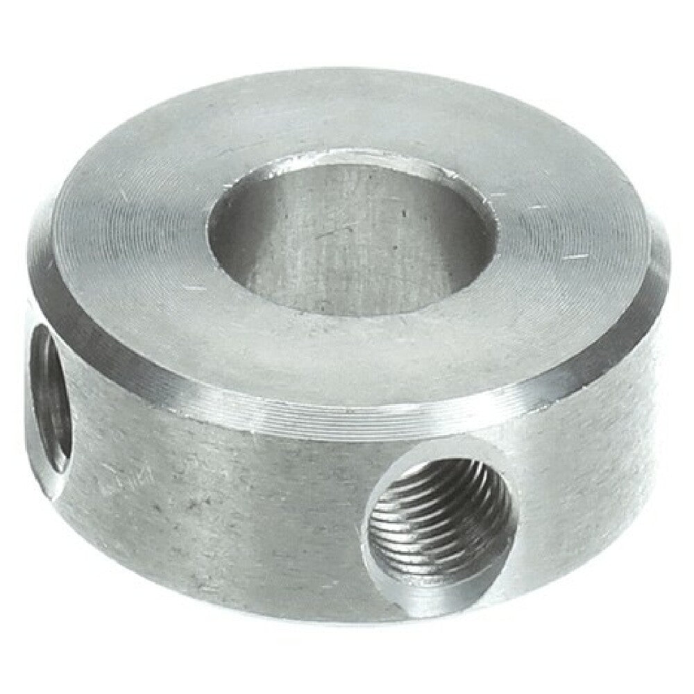 Oliver Products 0797-0031-003 Collar Locating