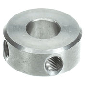 Oliver Products 0797-0031-003 Collar Locating