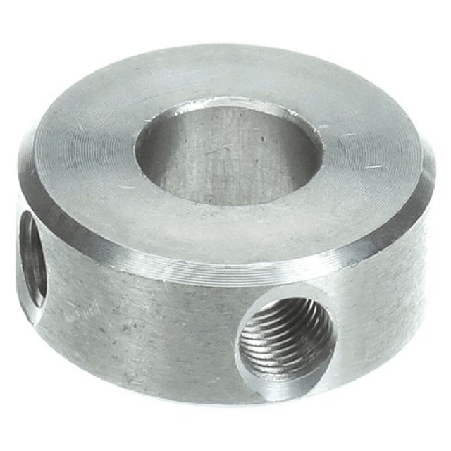 Oliver Products 0797-0031-003 Collar Locating