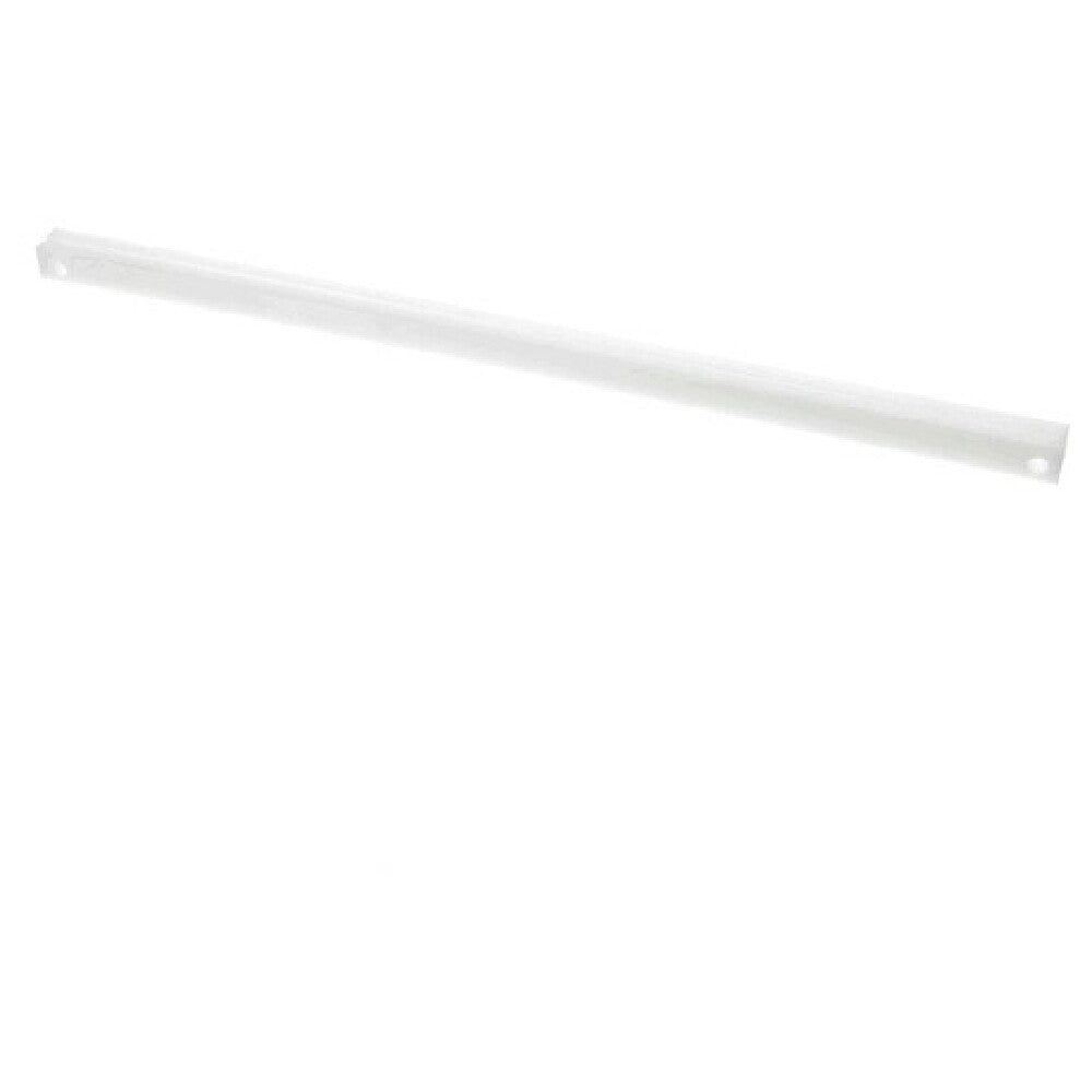 Oliver Products 0797-0053 Slide Drawer
